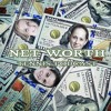 2019 WTA Net Worthys