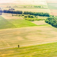 Linksmuciai - Lietuviska zeme