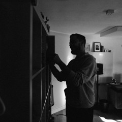 Syntax Error "Unreleased Projects" Mix Session