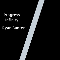 Progress Infinity