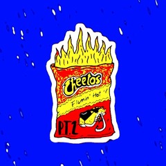 [FREE] Freestyle Type Beat "Cheetos Pt.2" | Free Type Beat | Rap Trap Instrumental Beats