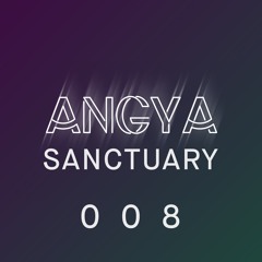 Sanctuary 08