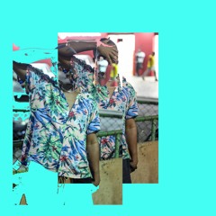 Fiteck - AmiZzzades(Prod.Fiteck)