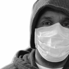 DJ Yo! - Bae Is Sick (4:10)