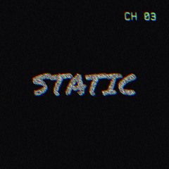 Static