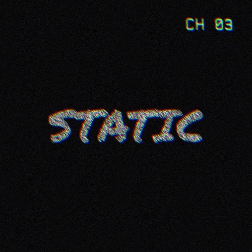 Static