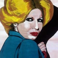 أنا اللي تنساني - فايزة أحمد