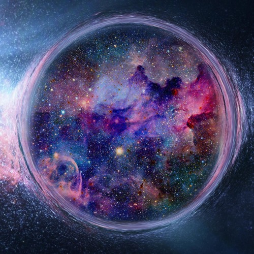 STOKES - UNIVERSE (OUT NOW CHECK DESCRIPTION)