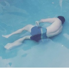 Untitled (seriously) Loop