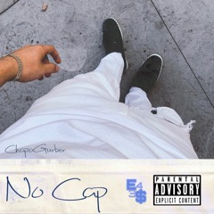 No Cap (@bam.chap)