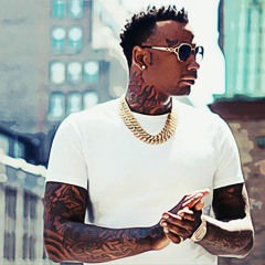 [FREE] Money Bagg Yo Type Beat - Motivated 2019 Instrumental Rap Hip-Hop Trap