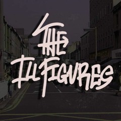 Thoughts II Rhymes