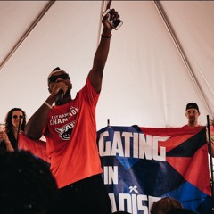 Cdeez- Hot Freestyle