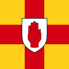 South East Antrim Brigade (Loyalist)