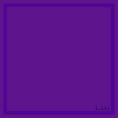 Purple (prod. TREETIME)