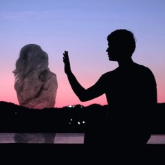 An Ode To My Love