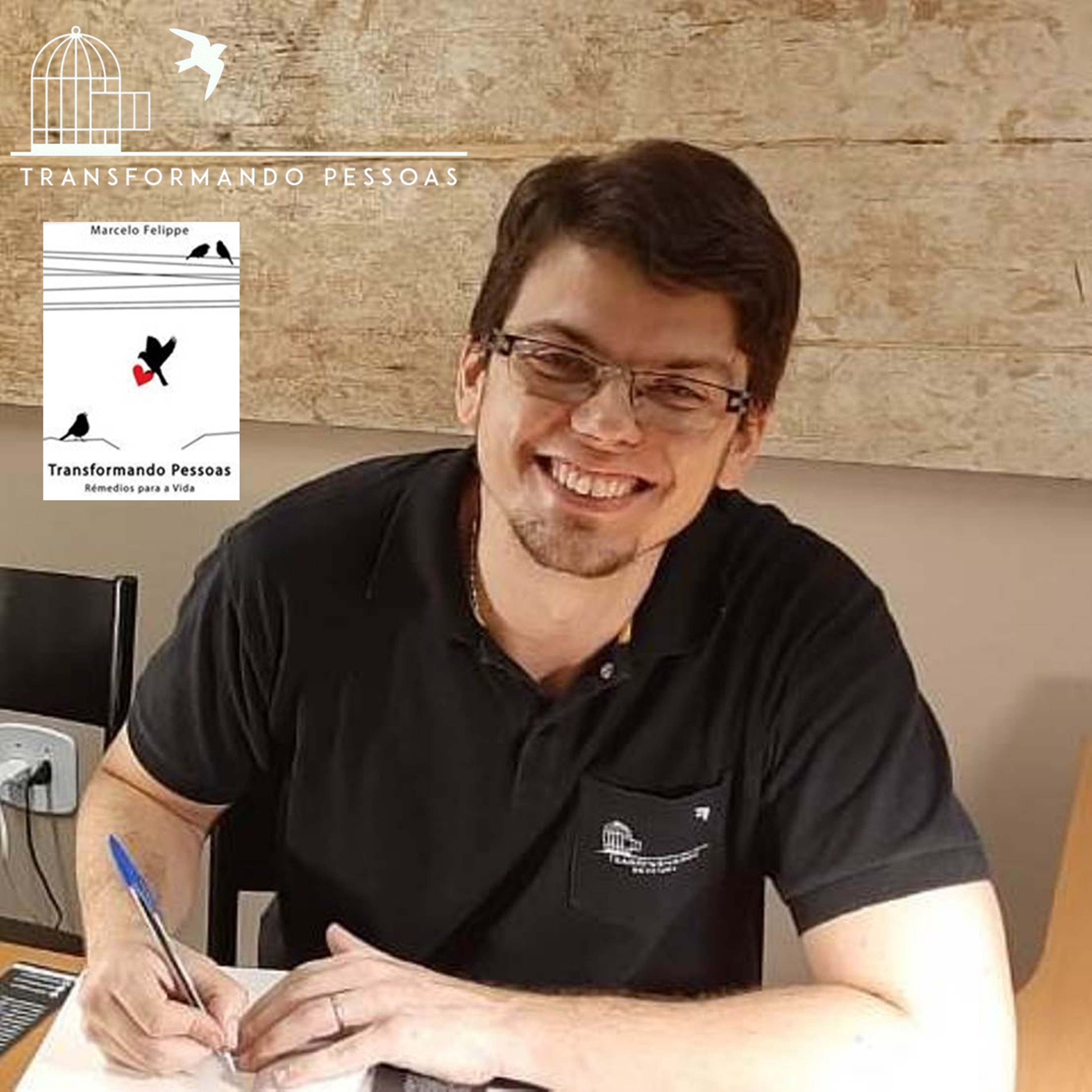 Marcelo Felippe