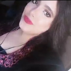 ميكس اغاني عمرو دياب - ميار جمال - Mayar Gamal