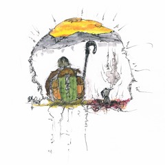 Red Dead Redemption II