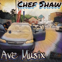 Ave Musix