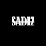 Jay Hardway - Wild Mind (Sadiz Remix)