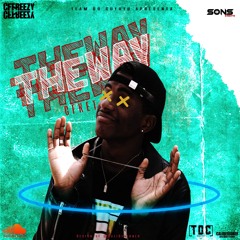 Theway (Prod.Sons & Beat)