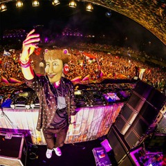 WAK U No Speak English