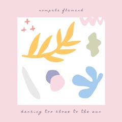 Dancing Too Close to the Sun