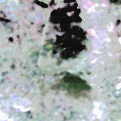 Forgiveness/Forgetful