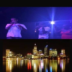 Dat Money (DLowG Da General Ft. ChokLit T I)