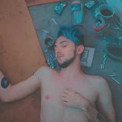 killamyself - SURREAL FOUND