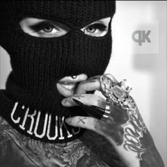 'Spoken Word' - New Smooth Chill Hip Hop Rap Instrumental Beat 2019 #Instrumentals