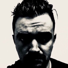 I Will Dare-The Replacements