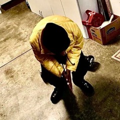 100K (prod. Zoran)