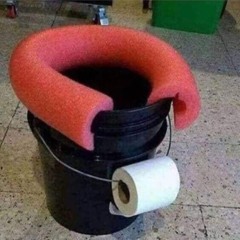 BK’S - Techno Pic 1