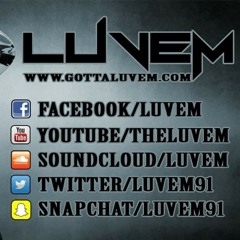 My Obsession Feat. Problem Addict, Miss B and Wetblack (Prod. By Don Uno)