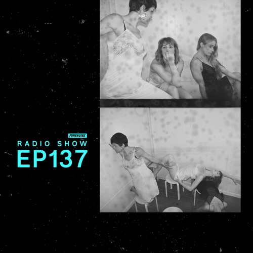 Show 137