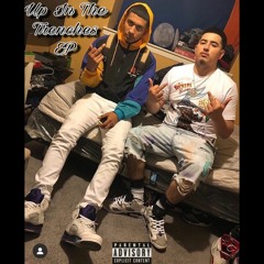 El Chapo ft. 2TallDaLockUp & 1DoubleO