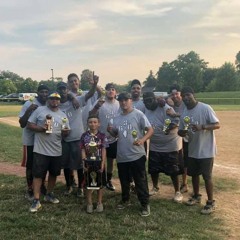 Play To Win Pt. 2 Feat. Etha (Prod. By Don Uno)