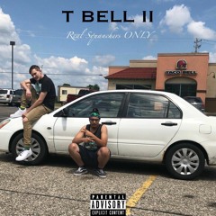 2001 (Prod. Nine - Ease)