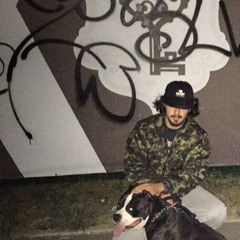 Surrounded feat XL prod. by Chaosy