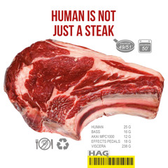 01-WHAT'S   THE   COST