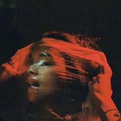 Playboi 我一！( prod . Donnie Katana )