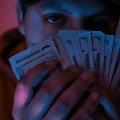 Chicken Ft. Quanny4rmTheBlock