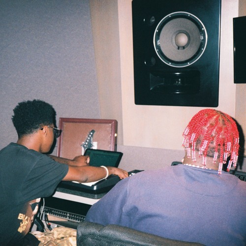 Lil Yachty - Lil Boat [Produced by Digital Nas & Scoop]