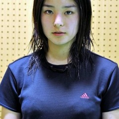 *NEGO MEMORYCARD ALBUM TRACK LEAKED UNRELEASED 2020*****