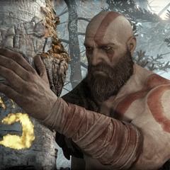 God of War [PS4] Soundtrack - Main Theme [E3 2016] [HD].mp3