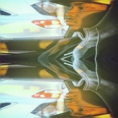 Diamondz (A Rihanna Cover)