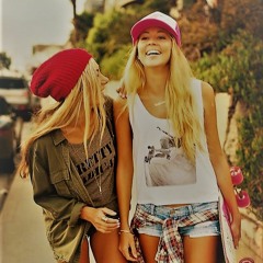 EDM Bangerz Mix (Vol 2)