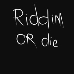 Riddim